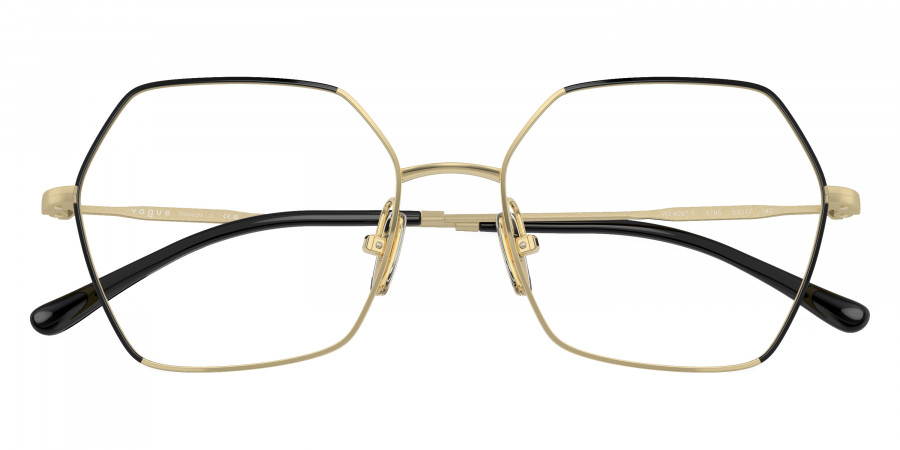 Vogue Eyewear™ - VO4297T