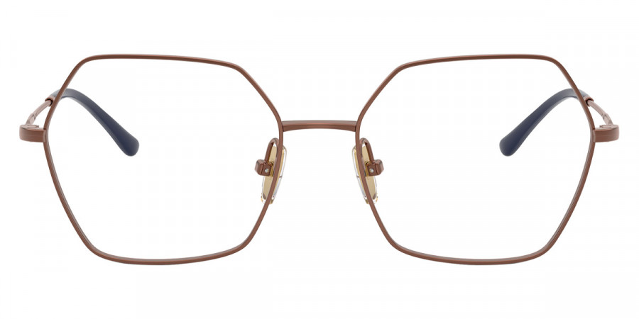 Vogue Eyewear™ VO4297T 5212 53 - Copper