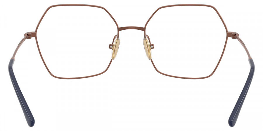 Color: Copper (5212) - Vogue Eyewear VO4297T521253