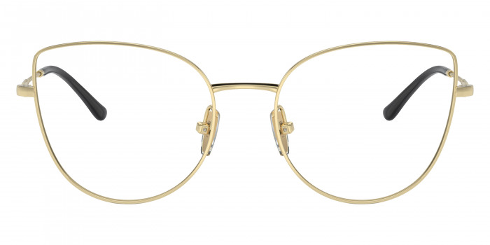 vogue eyewear™ - VO4298T