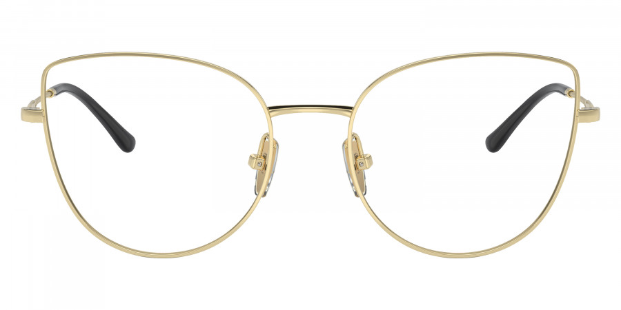 Vogue Eyewear™ - VO4298T