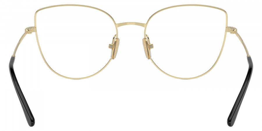 Vogue Eyewear™ - VO4298T