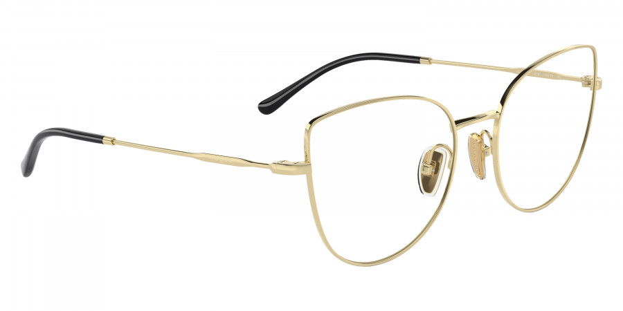 Vogue Eyewear™ - VO4298T