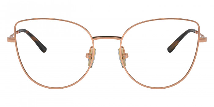 vogue eyewear™ VO4298T 5192 53 - Rose Gold