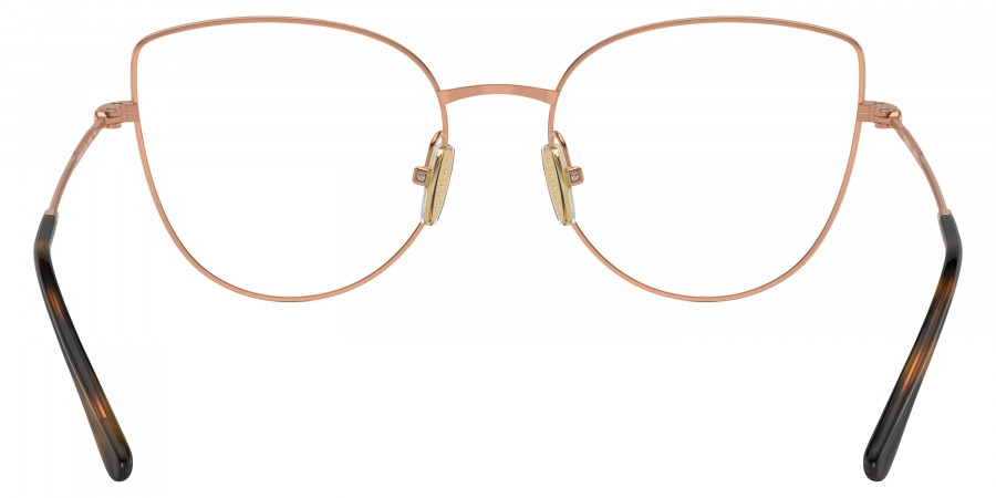 Vogue Eyewear™ - VO4298T