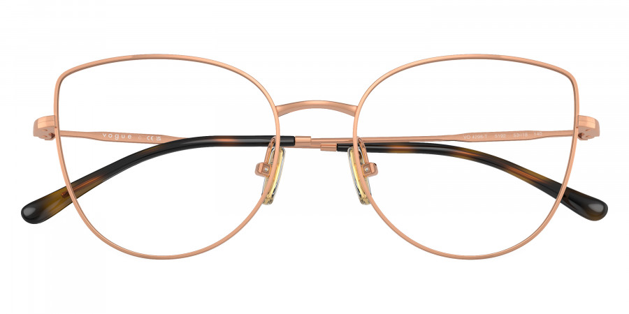 Vogue Eyewear™ - VO4298T