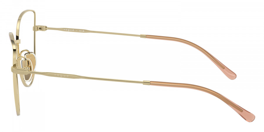 Vogue Eyewear™ - VO4298T