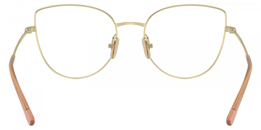 Vogue Eyewear™ - VO4298T