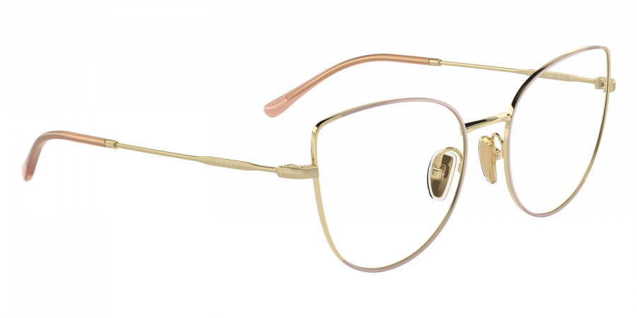 Vogue Eyewear™ - VO4298T