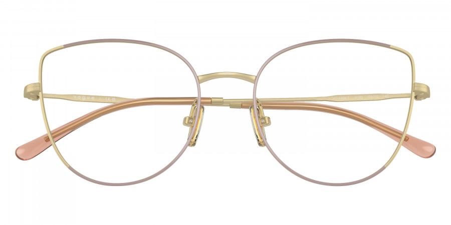 Vogue Eyewear™ - VO4298T