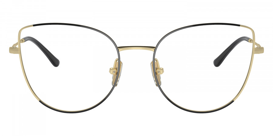 Vogue Eyewear™ - VO4298T