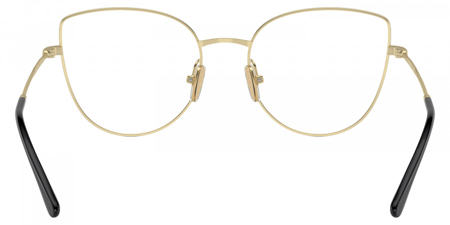 Vogue Eyewear™ - VO4298T