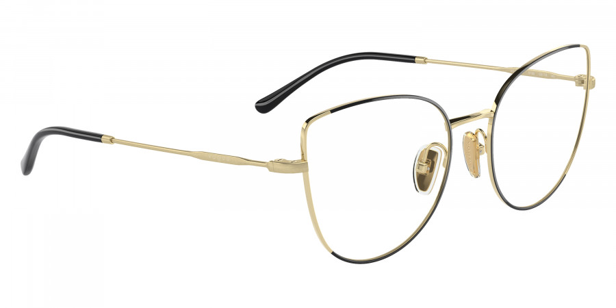 Vogue Eyewear™ - VO4298T