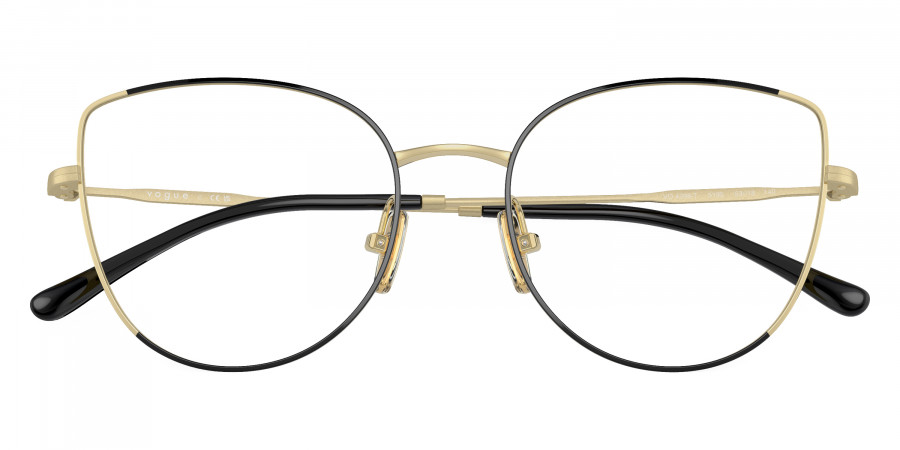 Vogue Eyewear™ - VO4298T