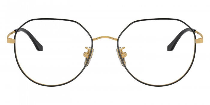 vogue eyewear™ - VO4301D