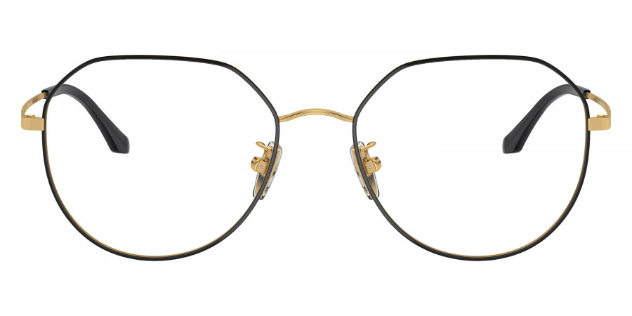 Vogue Eyewear™ - VO4301D
