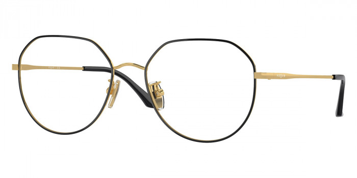 vogue eyewear™ - VO4301D
