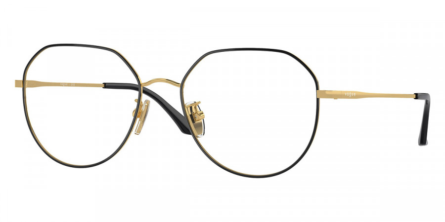 Vogue Eyewear™ - VO4301D