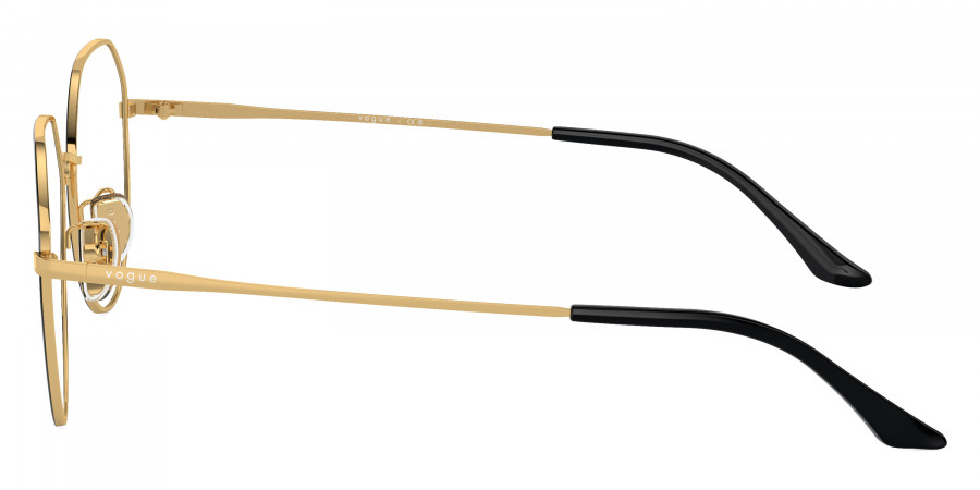 Vogue Eyewear™ - VO4301D