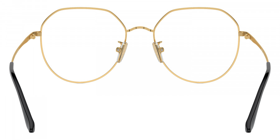 Vogue Eyewear™ - VO4301D