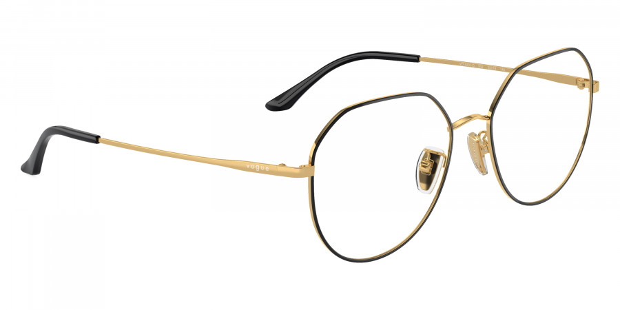 Vogue Eyewear™ - VO4301D