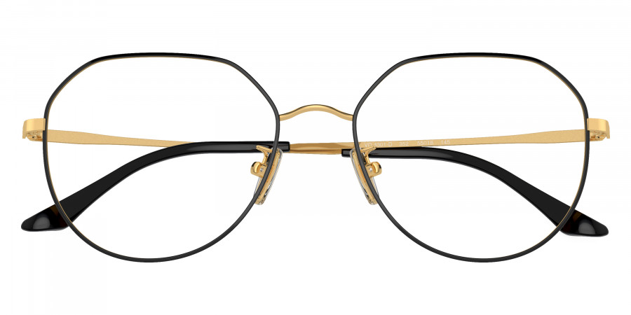 Vogue Eyewear™ - VO4301D