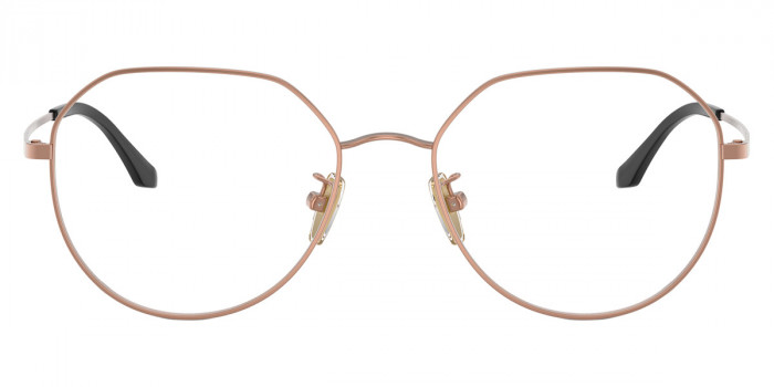 vogue eyewear™ VO4301D 5075 55 - Matte Rose Gold