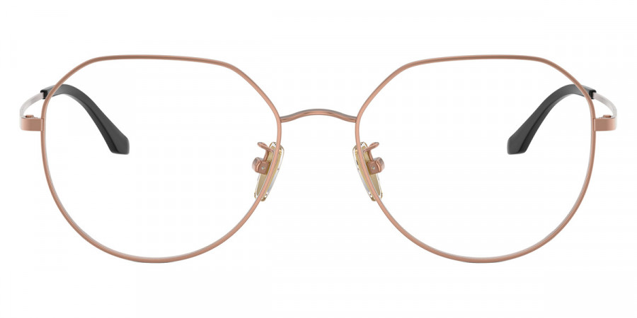 Vogue Eyewear™ VO4301D 5075 55 - Matte Rose Gold