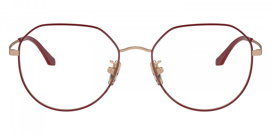 Vogue Eyewear™ - VO4301D