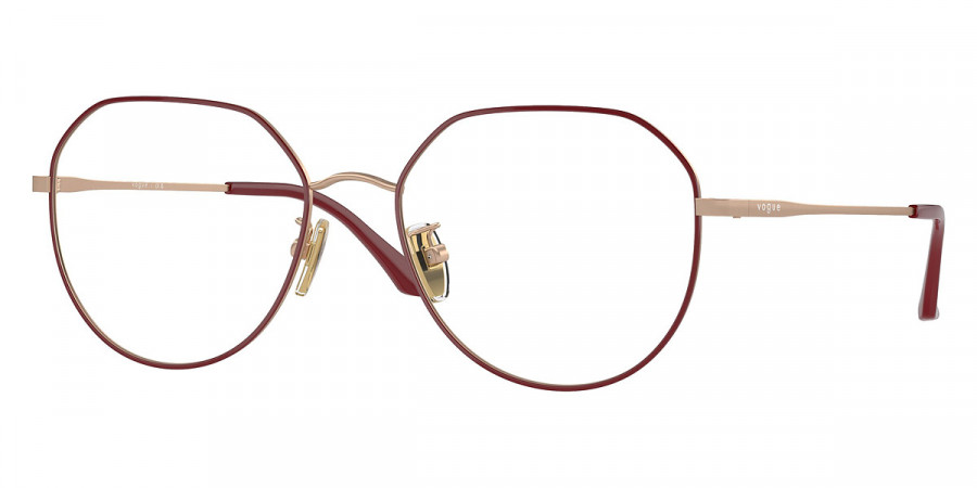 Vogue Eyewear™ - VO4301D