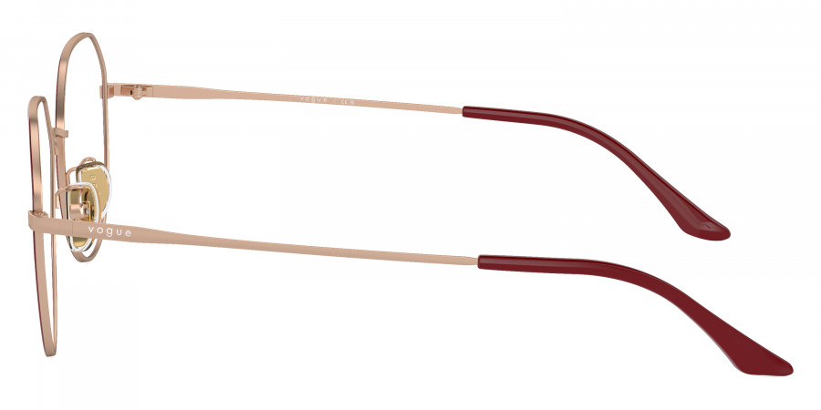 Vogue Eyewear™ - VO4301D