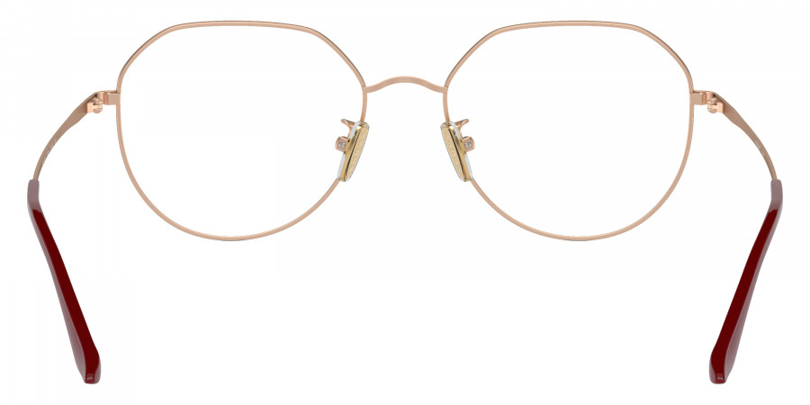 Vogue Eyewear™ - VO4301D