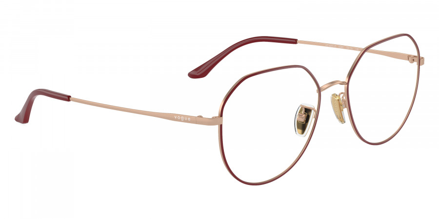 Vogue Eyewear™ - VO4301D