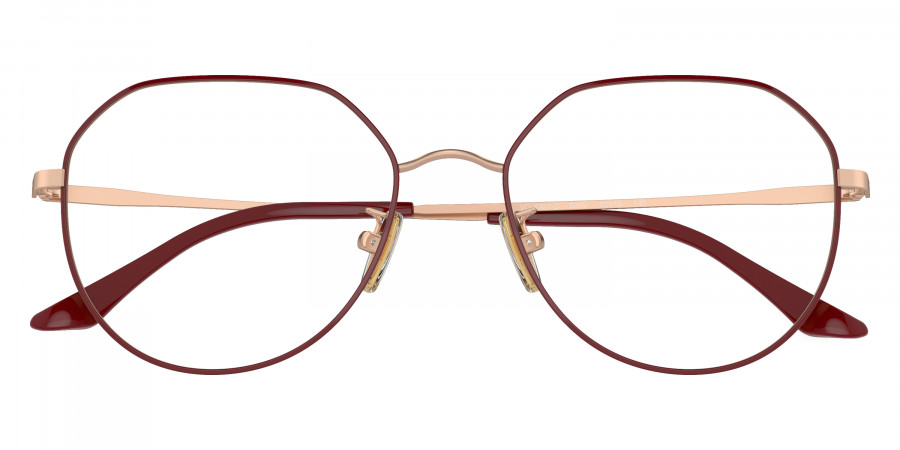 Vogue Eyewear™ - VO4301D