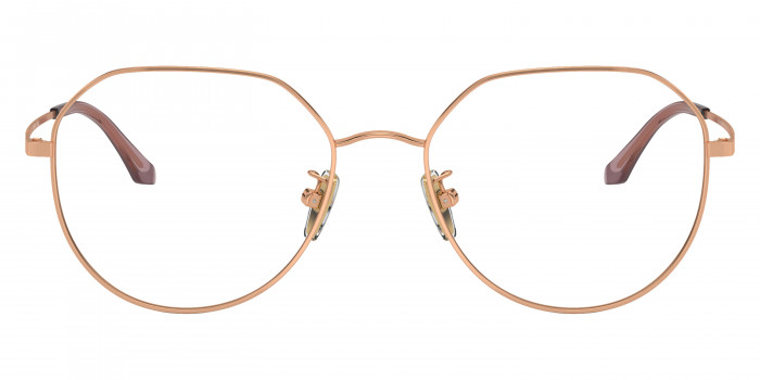 vogue eyewear™ VO4301D 5152 55 - Rose Gold