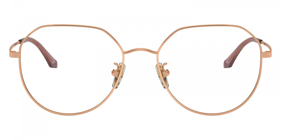 Vogue Eyewear™ - VO4301D