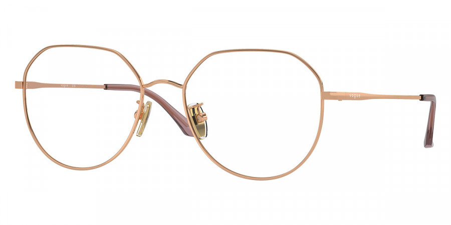 Vogue Eyewear™ - VO4301D