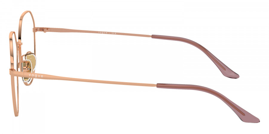 Vogue Eyewear™ - VO4301D