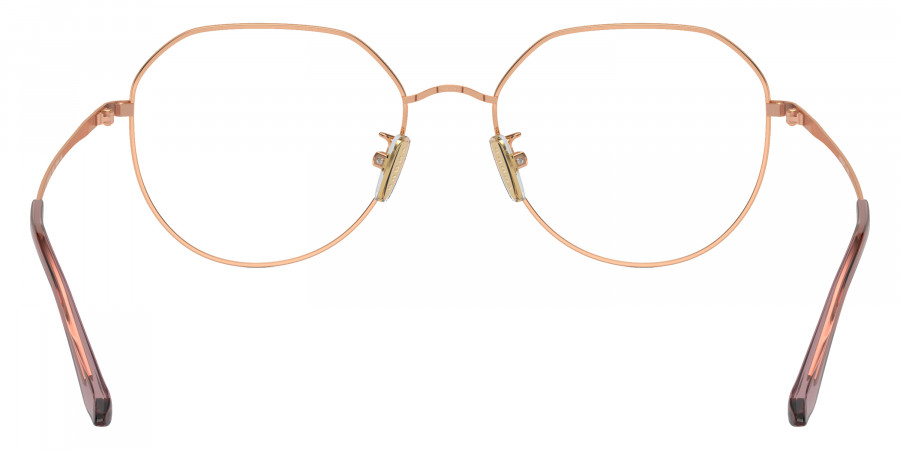 Vogue Eyewear™ - VO4301D