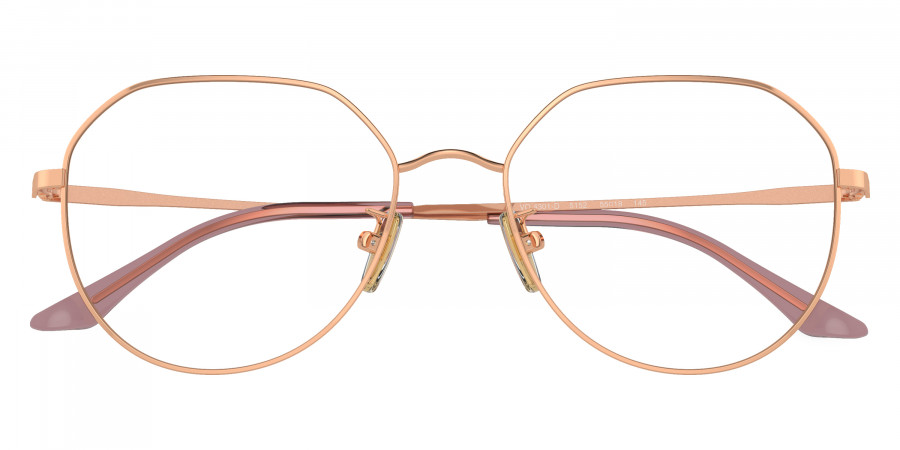 Vogue Eyewear™ - VO4301D