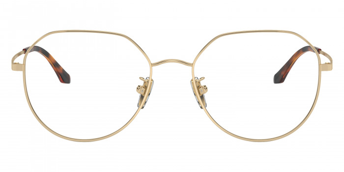 vogue eyewear™ VO4301D 848 55 - Pale Gold