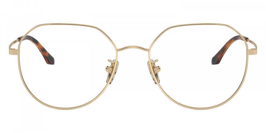 Vogue Eyewear™ - VO4301D