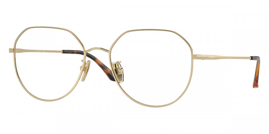 Vogue Eyewear™ - VO4301D