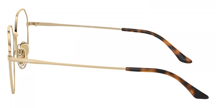 Vogue Eyewear™ - VO4301D