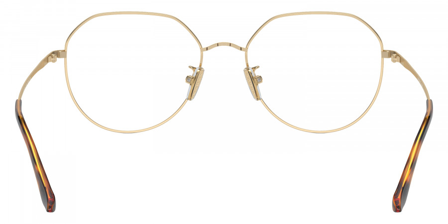 Vogue Eyewear™ - VO4301D