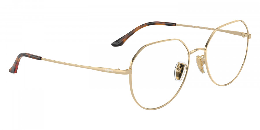 Vogue Eyewear™ - VO4301D