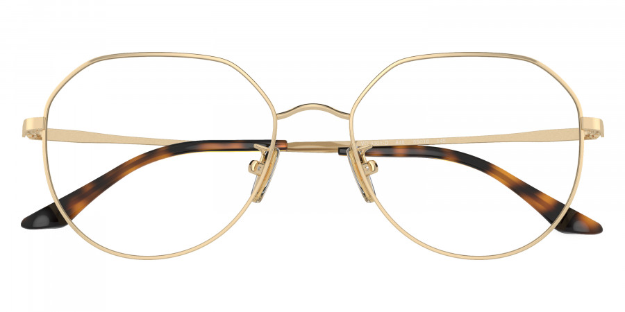 Vogue Eyewear™ - VO4301D