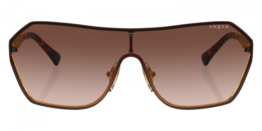 Vogue Eyewear™ - VO4302S