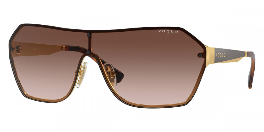 Vogue Eyewear™ - VO4302S