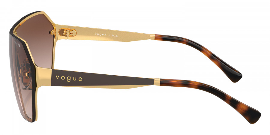 Vogue Eyewear™ - VO4302S